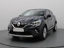Renault Captur 100pk TCe Intens Cruise | Climate | Carplay | Navi | Parkeersens. achter