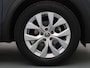 Renault Captur 100pk TCe Intens Cruise | Climate | Carplay | Navi | Parkeersens. achter