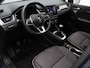 Renault Captur 100pk TCe Intens Cruise | Climate | Carplay | Navi | Parkeersens. achter
