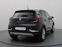 Renault Captur 100pk TCe Intens Cruise | Climate | Carplay | Navi | Parkeersens. achter