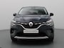 Renault Captur 100pk TCe Intens Cruise | Climate | Carplay | Navi | Parkeersens. achter