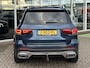 Mercedes-Benz GLB 200 Advantage