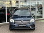 Mercedes-Benz GLB 200 Advantage