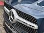 Mercedes-Benz GLB 200 Advantage