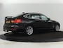 BMW 3-Serie Gran Turismo 320i Executive | Origineel NL | Bi-Xenon | Trekhaak | Navigatie | Climate control | Parkeerhulp | Bluetooth | Cruise control