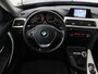 BMW 3-Serie Gran Turismo 320i Executive | Origineel NL | Bi-Xenon | Trekhaak | Navigatie | Climate control | Parkeerhulp | Bluetooth | Cruise control