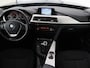 BMW 3-Serie Gran Turismo 320i Executive | Origineel NL | Bi-Xenon | Trekhaak | Navigatie | Climate control | Parkeerhulp | Bluetooth | Cruise control