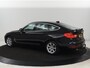 BMW 3-Serie Gran Turismo 320i Executive | Origineel NL | Bi-Xenon | Trekhaak | Navigatie | Climate control | Parkeerhulp | Bluetooth | Cruise control