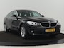 BMW 3-Serie Gran Turismo 320i Executive | Origineel NL | Bi-Xenon | Trekhaak | Navigatie | Climate control | Parkeerhulp | Bluetooth | Cruise control