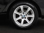 BMW 3-Serie Gran Turismo 320i Executive | Origineel NL | Bi-Xenon | Trekhaak | Navigatie | Climate control | Parkeerhulp | Bluetooth | Cruise control