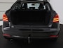 BMW 3-Serie Gran Turismo 320i Executive | Origineel NL | Bi-Xenon | Trekhaak | Navigatie | Climate control | Parkeerhulp | Bluetooth | Cruise control