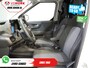 Ford Transit Courier 1.0 Trend 100 pk BENZINE BPM VRIJ! Garantie 05-2029/ Carplay/ Virtual Cockpit/ Airco/ Cruise