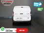 Ford Transit Courier 1.0 Trend 100 pk BENZINE BPM VRIJ! Garantie 05-2029/ Carplay/ Virtual Cockpit/ Airco/ Cruise