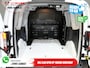 Ford Transit Courier 1.0 Trend 100 pk BENZINE BPM VRIJ! Garantie 05-2029/ Carplay/ Virtual Cockpit/ Airco/ Cruise