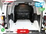 Ford Transit Courier 1.0 Trend 100 pk BENZINE BPM VRIJ! Garantie 05-2029/ Carplay/ Virtual Cockpit/ Airco/ Cruise