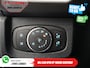 Ford Transit Courier 1.0 Trend 100 pk BENZINE BPM VRIJ! Garantie 05-2029/ Carplay/ Virtual Cockpit/ Airco/ Cruise
