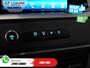 Ford Transit Courier 1.0 Trend 100 pk BENZINE BPM VRIJ! Garantie 05-2029/ Carplay/ Virtual Cockpit/ Airco/ Cruise