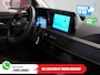 Ford Transit Courier 1.0 Trend 100 pk BENZINE BPM VRIJ! Garantie 05-2029/ Carplay/ Virtual Cockpit/ Airco/ Cruise