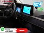 Ford Transit Courier 1.0 Trend 100 pk BENZINE BPM VRIJ! Garantie 05-2029/ Carplay/ Virtual Cockpit/ Airco/ Cruise