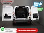 Ford Transit Courier 1.0 Trend 100 pk BENZINE BPM VRIJ! Garantie 05-2029/ Carplay/ Virtual Cockpit/ Airco/ Cruise