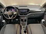Volkswagen T-Cross 1.0 TSI Life Business 2020 DSG LED CAMERA KEYLESS
