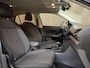 Volkswagen T-Cross 1.0 TSI Life Business 2020 DSG LED CAMERA KEYLESS