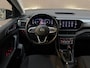 Volkswagen T-Cross 1.0 TSI Life Business 2020 DSG LED CAMERA KEYLESS
