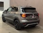 Volkswagen T-Cross 1.0 TSI Life Business 2020 DSG LED CAMERA KEYLESS