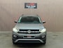 Volkswagen T-Cross 1.0 TSI Life Business 2020 DSG LED CAMERA KEYLESS
