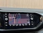 Volkswagen T-Cross 1.0 TSI Life Business 2020 DSG LED CAMERA KEYLESS