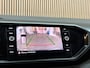 Volkswagen T-Cross 1.0 TSI Life Business 2020 DSG LED CAMERA KEYLESS