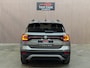 Volkswagen T-Cross 1.0 TSI Life Business 2020 DSG LED CAMERA KEYLESS