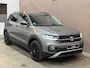 Volkswagen T-Cross 1.0 TSI Life Business 2020 DSG LED CAMERA KEYLESS