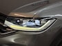 Volkswagen T-Cross 1.0 TSI Life Business 2020 DSG LED CAMERA KEYLESS