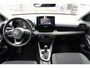 Toyota Yaris 1.5 Hybride 115 Active Automaat | Apple Carplay / Android auto |