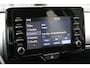 Toyota Yaris 1.5 Hybride 115 Active Automaat | Apple Carplay / Android auto |