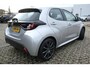 Toyota Yaris 1.5 Hybride 115 Active Automaat | Apple Carplay / Android auto |