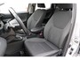 Toyota Yaris 1.5 Hybride 115 Active Automaat | Apple Carplay / Android auto |
