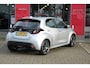 Toyota Yaris 1.5 Hybride 115 Active Automaat | Apple Carplay / Android auto |
