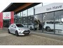Toyota Yaris 1.5 Hybride 115 Active Automaat | Apple Carplay / Android auto |
