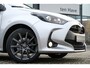 Toyota Yaris 1.5 Hybride 115 Active Automaat | Apple Carplay / Android auto |
