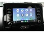 Toyota Yaris 1.5 Hybride 115 Active Automaat | Apple Carplay / Android auto |