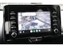 Toyota Yaris 1.5 Hybride 115 Active Automaat | Apple Carplay / Android auto |