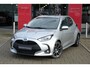 Toyota Yaris 1.5 Hybride 115 Active Automaat | Apple Carplay / Android auto |