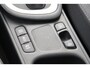 Toyota Yaris 1.5 Hybride 115 Active Automaat | Apple Carplay / Android auto |
