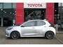 Toyota Yaris 1.5 Hybride 115 Active Automaat | Apple Carplay / Android auto |