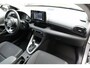 Toyota Yaris 1.5 Hybride 115 Active Automaat | Apple Carplay / Android auto |