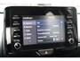 Toyota Yaris 1.5 Hybride 115 Active Automaat | Apple Carplay / Android auto |