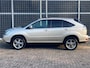 Lexus RX 400h | Hybride | nieuwe APK | trekhaak