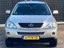 Lexus RX 400h | Hybride | nieuwe APK | trekhaak